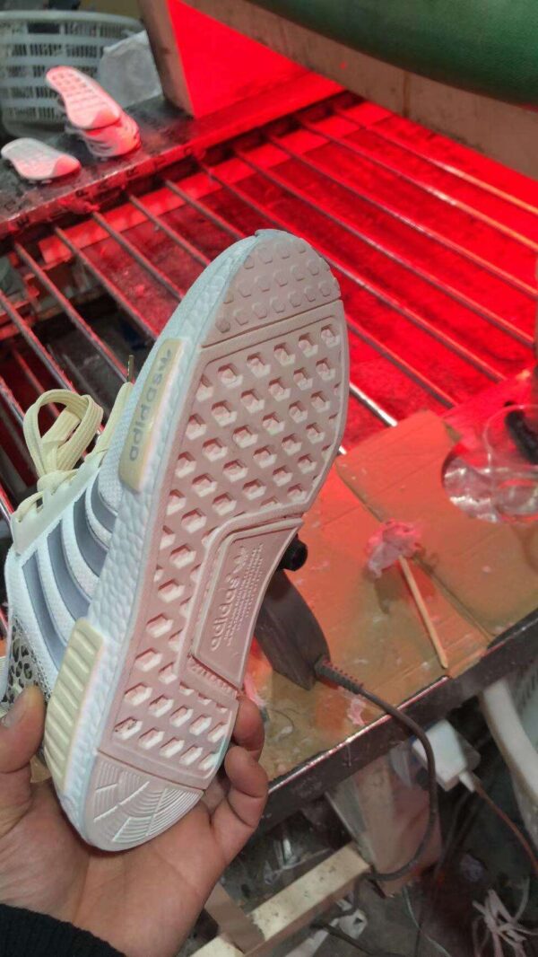 Jam346 Adidas 48$ PTX - Image 11