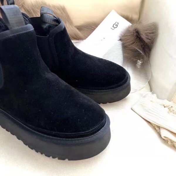 Jam4508 UGG TOP 5A 360 49.99$ UGG - Image 11