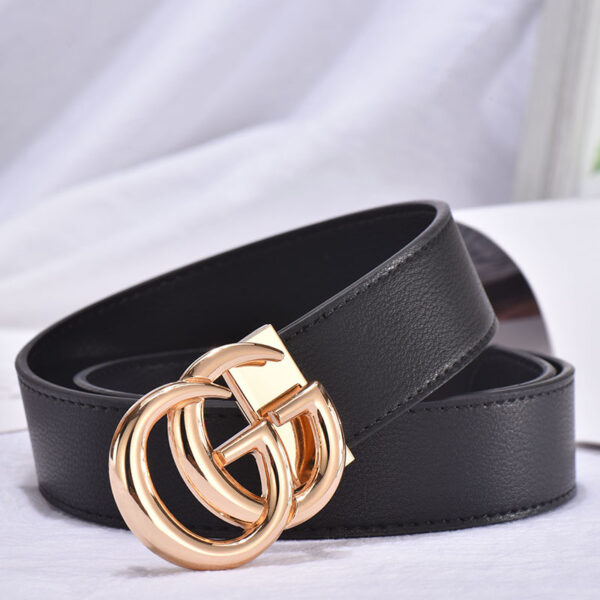 Jam2422 GUCCI 5A+ 29$ 220 BYPJ - Image 11