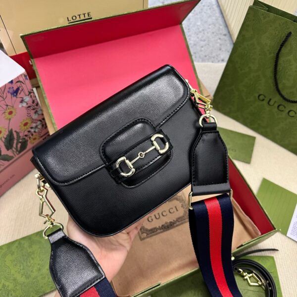 Jam3682 GUCCI 5A+ wool BOX 400 55$ GBB - Image 11