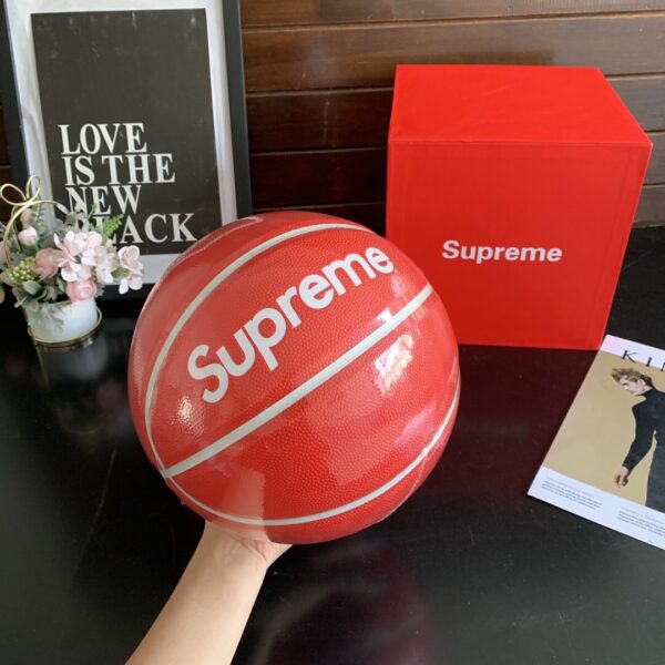 Jam5373  SUP 48$ - Image 11
