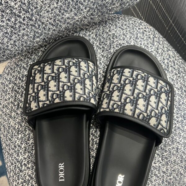 Jam4155  DIOR  47.9$ - Image 11