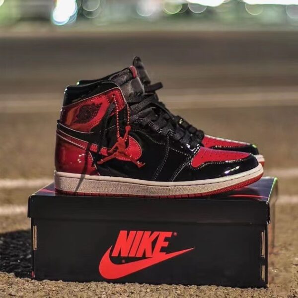 Jam3114 NIKE 44.3$ 340 - Image 11