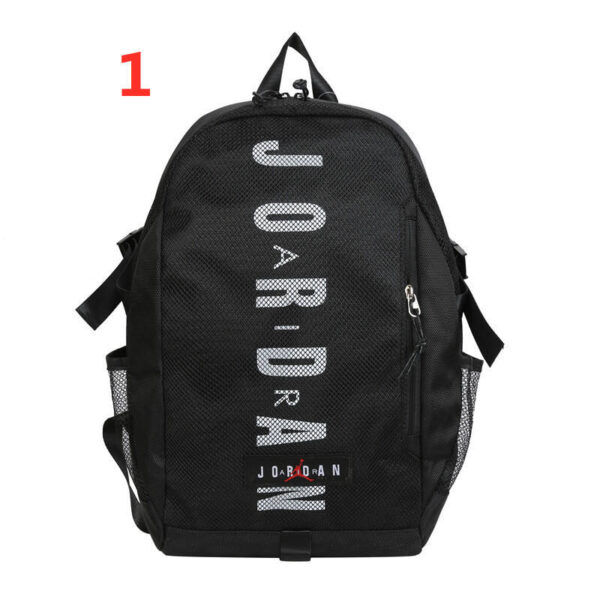 Jes31 AJ 4A+ 28.99$ PDDBB - Image 11