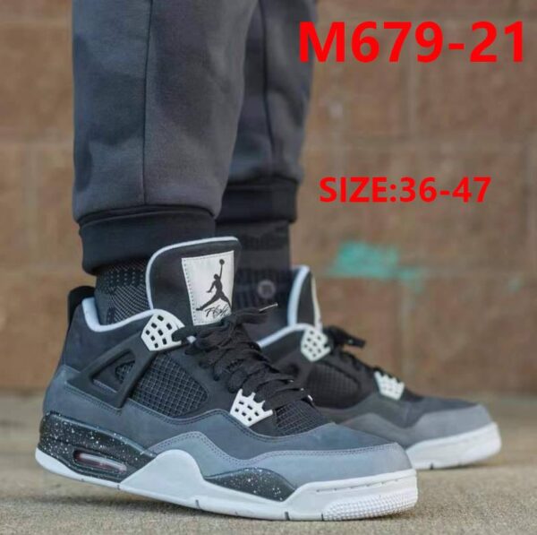 Jam202 Jordan 5A+ 350 47.8$ PTX - Image 11