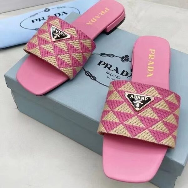Jam619  PRADA    310  43.99$  TLDD - Image 11