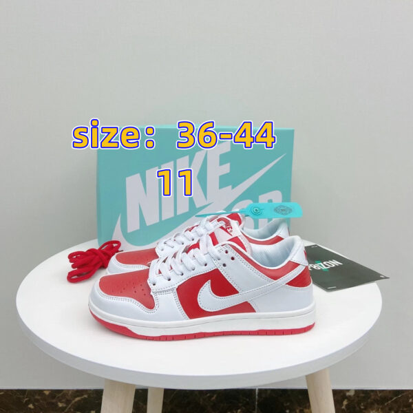 Jam4012 NIKE 45.99$ 335  PTX - Image 11