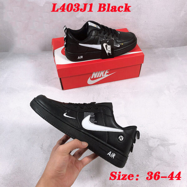 Jam2635 NIKE 38.99$ TOP ASM - Image 11
