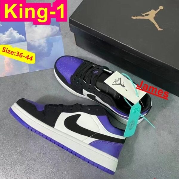 Jes3086 26.76$ NIKE - Image 11