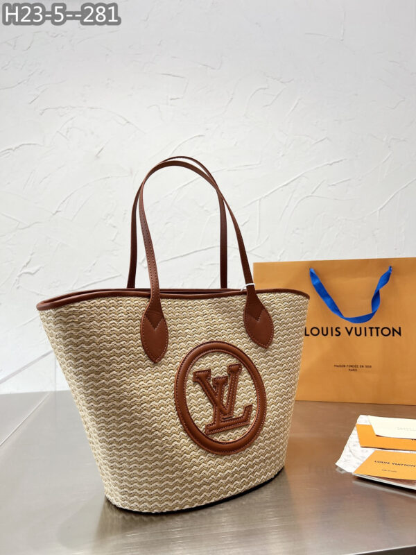 Jam1533 LV 59.99$ 445 GBB - Image 11
