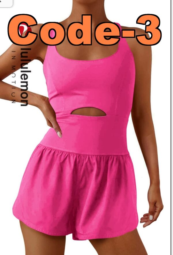 Jam4998 Lululemon 27.99$ 200 GYYF - Image 11