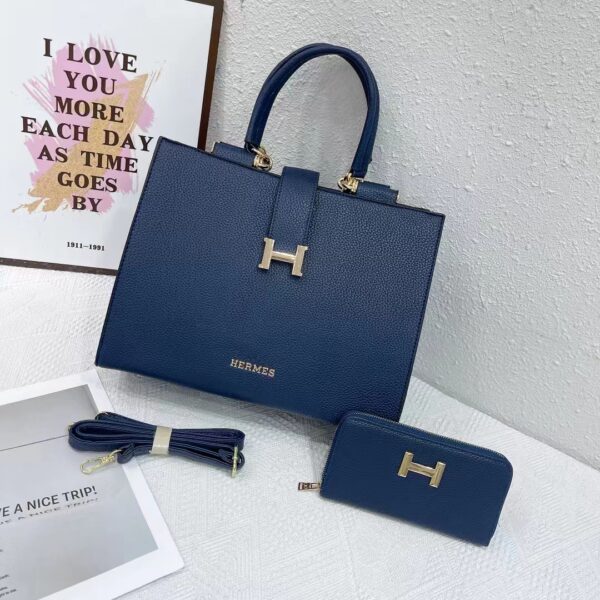 Jam4282  Hermes 5A  54$ 390 PJBB - Image 11