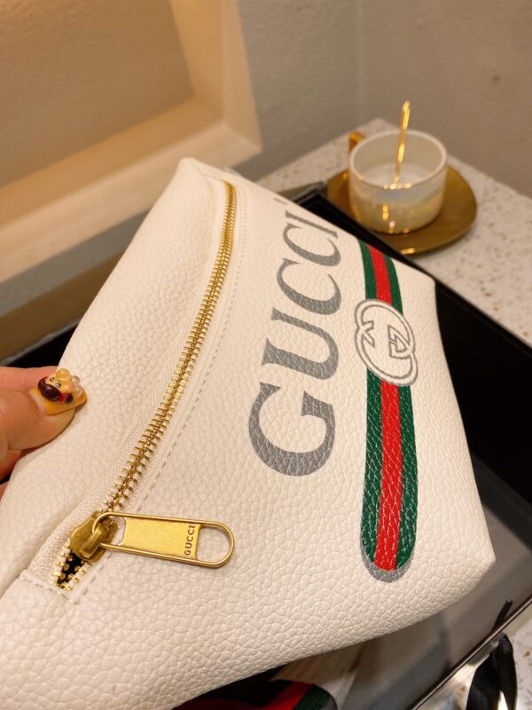 Jam4053   GUCCI  55$ - Image 11