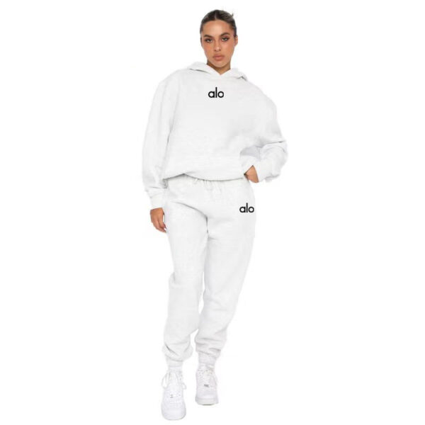 Jes1098 alo top 5a 250 34.99$ GYYF - Image 11