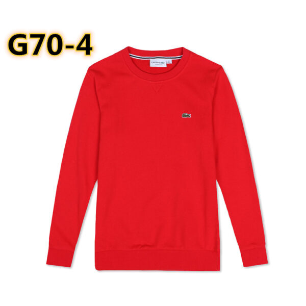 Jam840 TOMMY 33.99$ 250 LHYF - Image 11