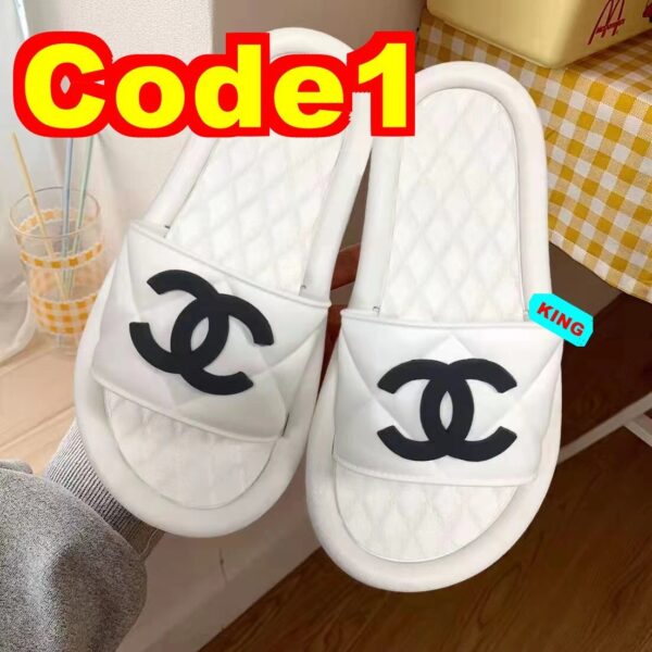 Jes3458 19.99$ Chanel - Image 11