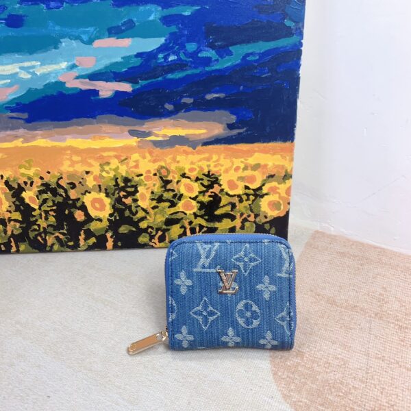 Jam4115  LV 59.99$ - Image 11