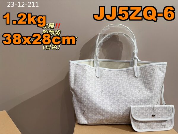 Jam3225 EMO 54$ 385 GBB - Image 10