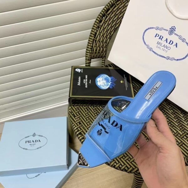 Jes3102 39.99$ PRADA - Image 11
