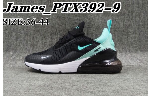 Jam392 Nike air max 270 310 48$ PTX - Image 11
