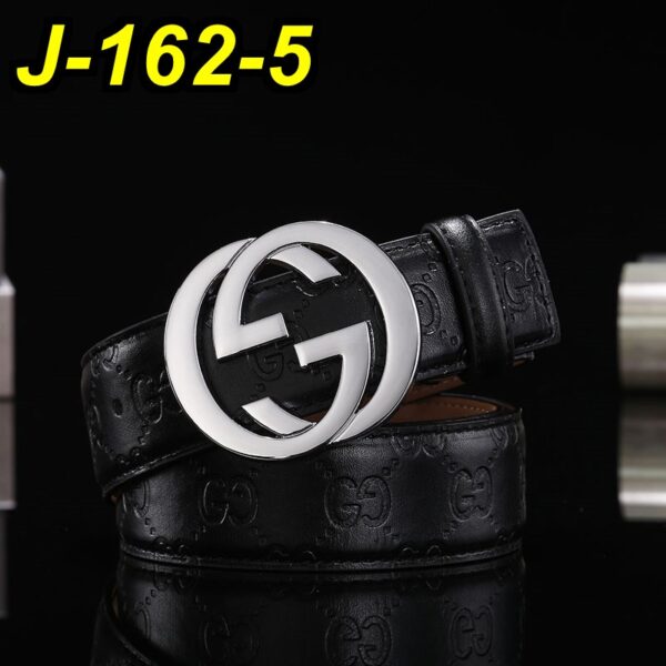 Jes162 GUCCI 3A 28.9$ PJ - Image 11