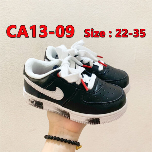 Jam393 Nike Air Max 90 KIDS 265 36.99$ PTX - Image 11