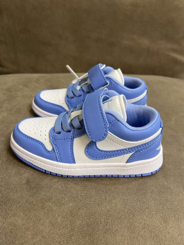 Jam2811 NIKE Kid 295 44$ PTX - Image 11