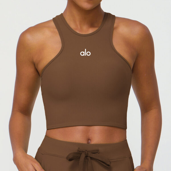 Jam1315  alo  35$  GYYF - Image 11