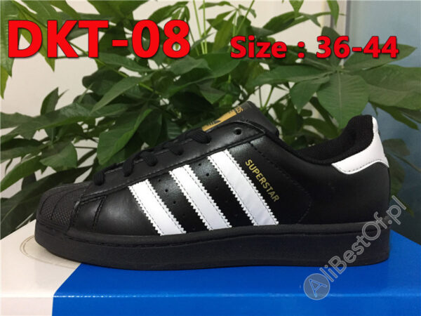 Jes1521 36$ adidas - Image 11