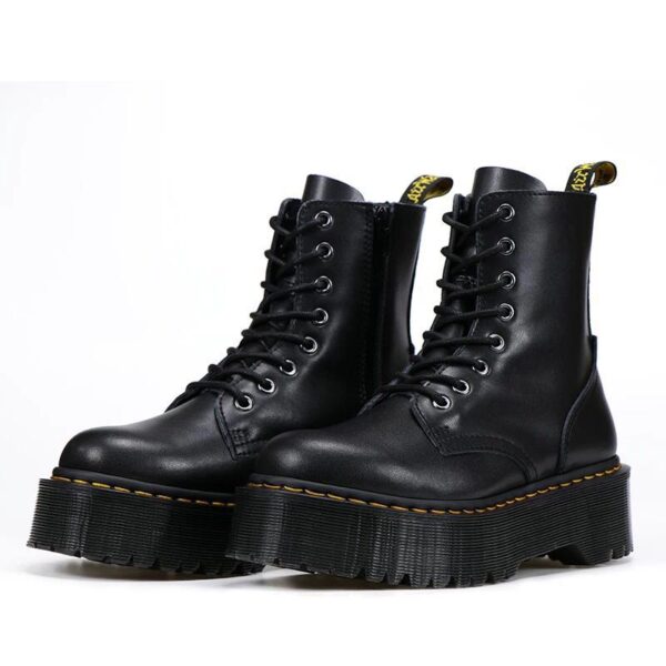 Jam1130 1:1 DR MARTENS 450 59.88$ PTX - Image 11