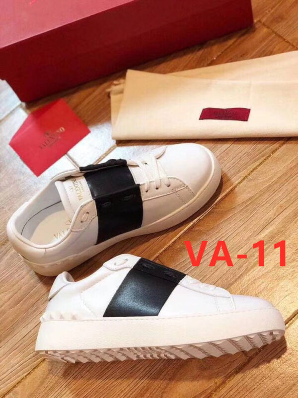Jes1422 43.01$ Valentino - Image 11
