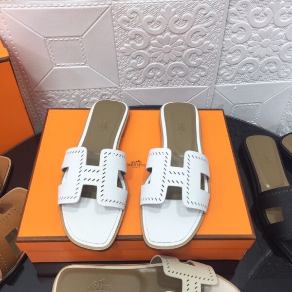 Jes506 Hermes +BOX 5A+ 285 38$ TLDD - Image 11
