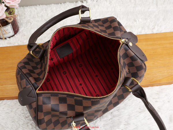 Jes4975 LV 5A+ 49$ 380 GBB - Image 11