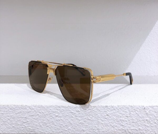 Jam1001 Maybach 68.81$ GYJ - Image 11