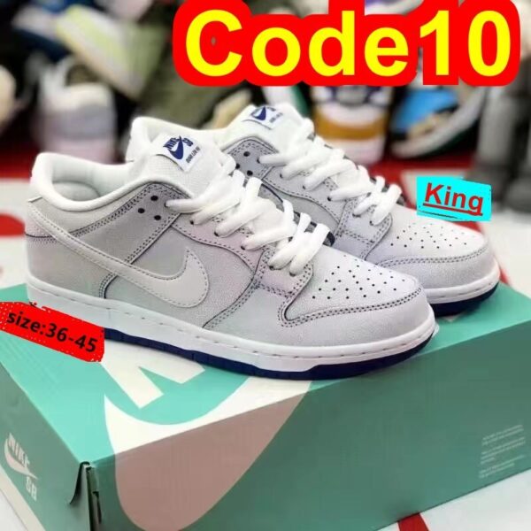 Jes3244 41.9$ NIKE - Image 11