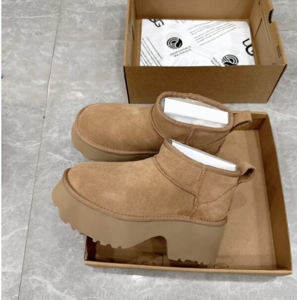 Jam1227 UGG 5A+ 66.88$  475  UG - Image 11