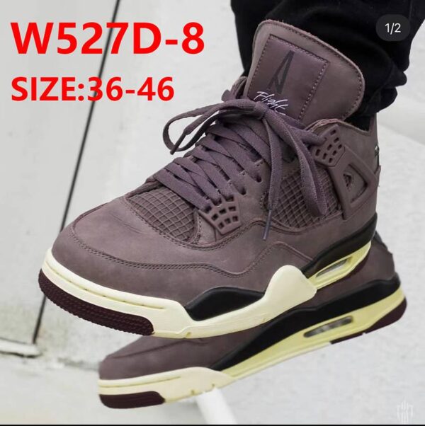 Jam2381 Jordan 48$ 350 PTX - Image 11