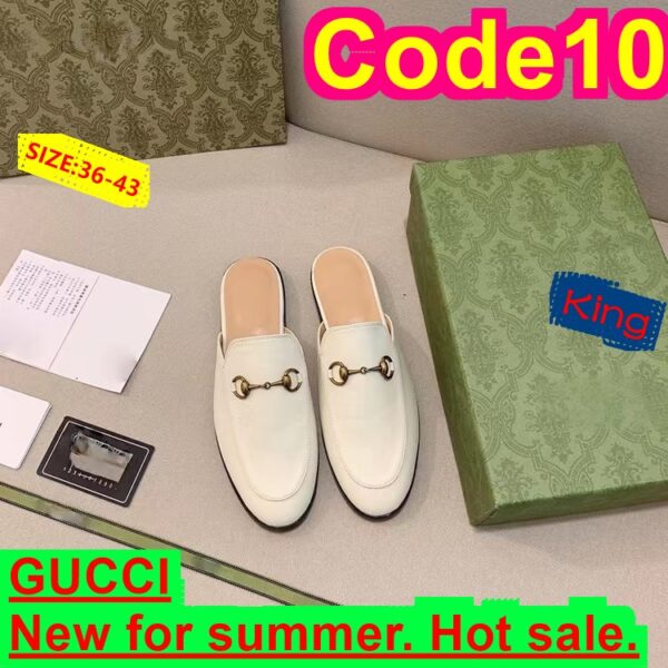 Jam2975 GUCCI TOP 5A 300 45$ TLDD - Image 11