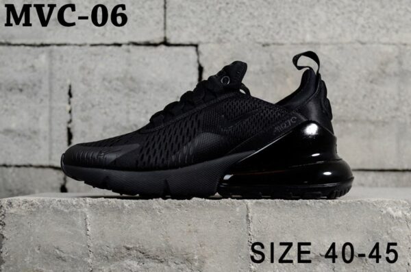 Jes2314 40$ Nike - Image 11