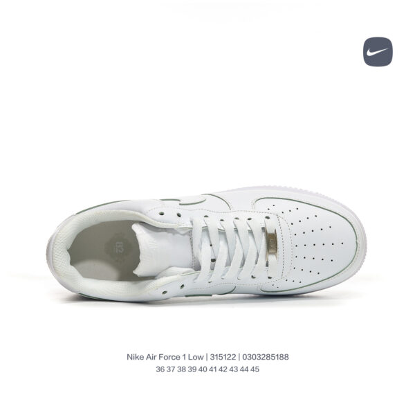 cNIKE SB air1 290 32.8$ ASM - Image 11