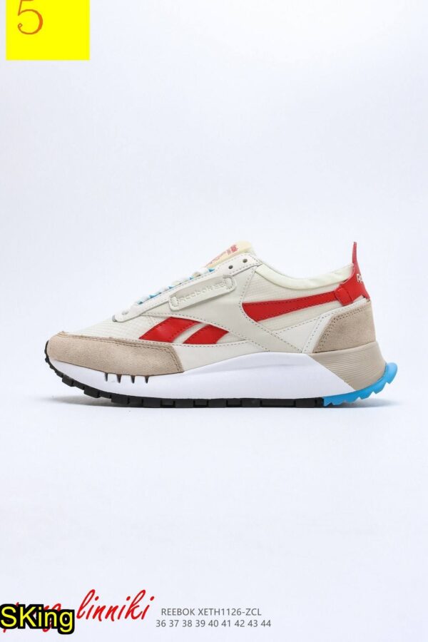 Jes5011 REEBOK CL LEGACY 48$ PTX - Image 11