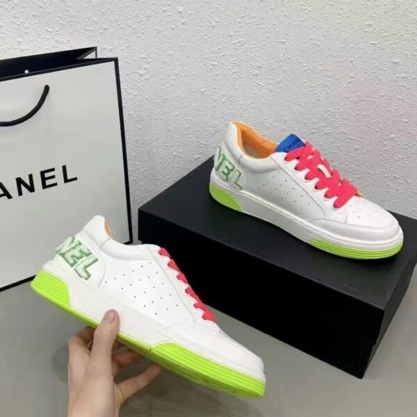 Jes2983 Chanel 45$ - Image 11