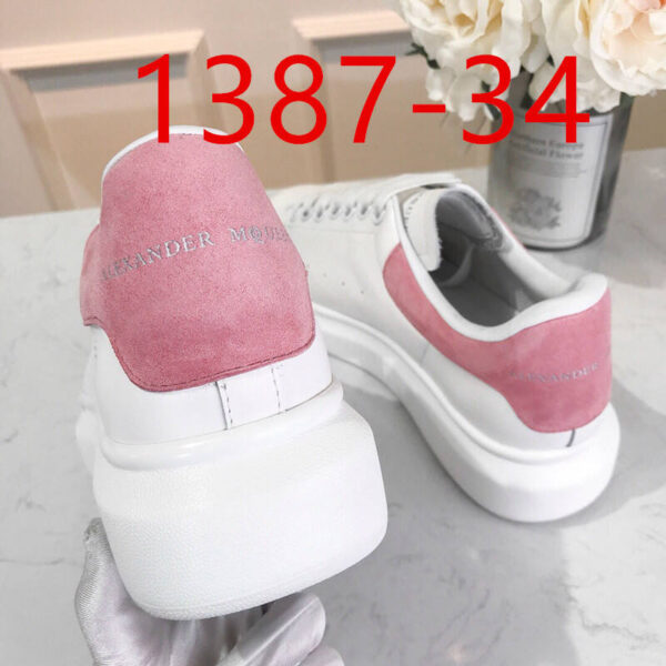 Jam485 49.01$ McQueen - Image 11