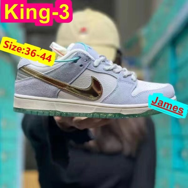Jes3089 42.89$ NIKE - Image 11
