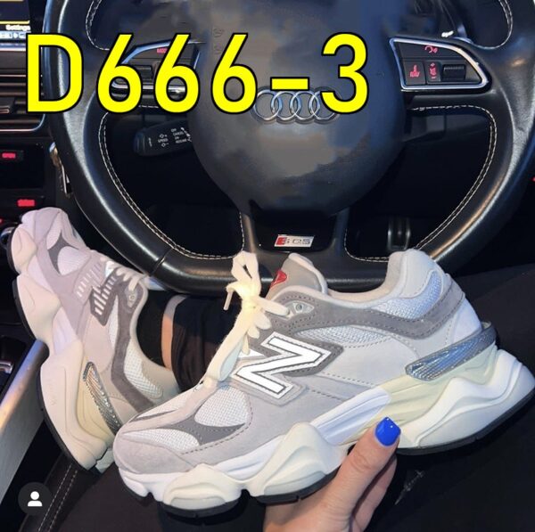 Jam2549 New Balance 62.9$ 470 PTX - Image 11