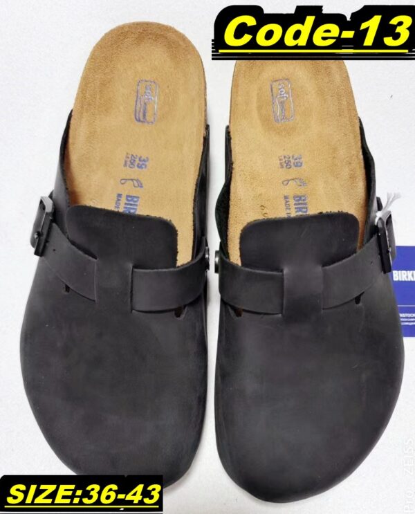 Jam4601 BIRKENSTOCK 440 54.99$ 1688XZ - Image 11
