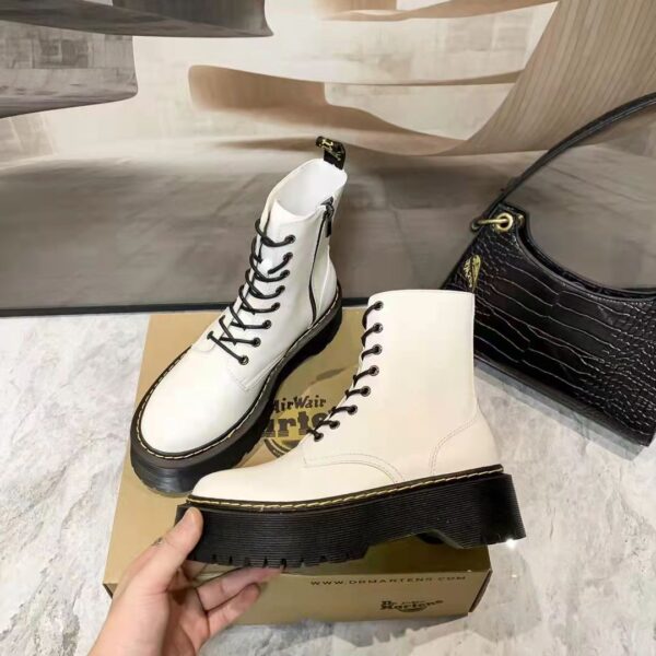 Jam28  Dr.Martens $59.99 450  PTX - Image 11