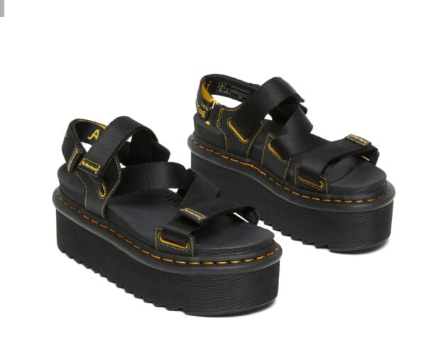 Jam4855 Dr. Martens 240 32$ XHX - Image 11
