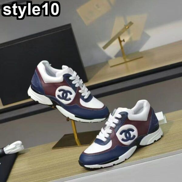 Jam4169 chanel - Image 11