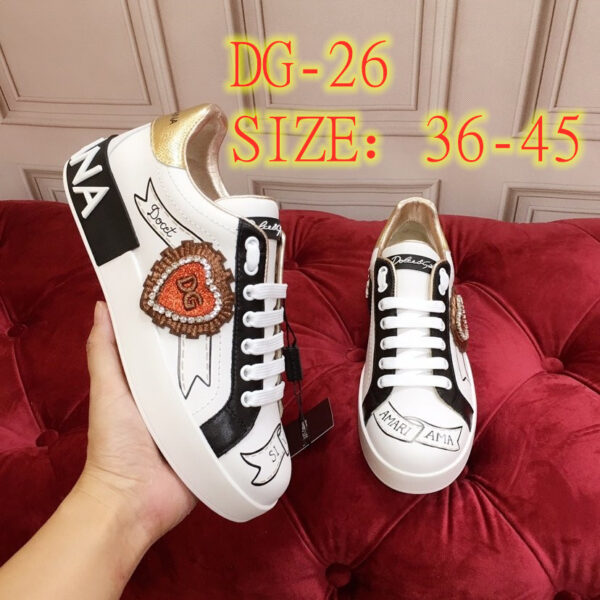 Jes1218 D&G 650 89.99$ TLDD - Image 11